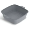 CADAC Soft Soak -Camping Boutique cadac soft soak 2 cook
