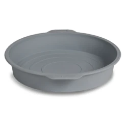 CADAC Soft Soak -Camping Boutique cadac soft soak 2 cook 2