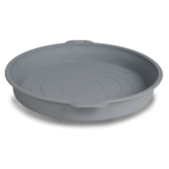 CADAC Soft Soak -Camping Boutique cadac soft soak 2 cook 3