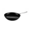 CADAC Wok -Camping Boutique cadac wok