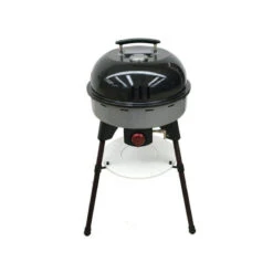 CAMP4 Barbecue Stand Family