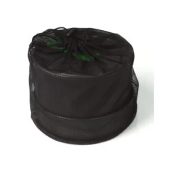 CAMP4 Batterie De Cuisine 5 Pièces Elite 8 CAMP4 Batterie De Cuisine 5 Pièces Elite -Camping Boutique camp4 batterie de cuisine 5 pieces elite 2