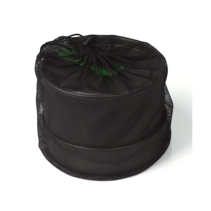 CAMP4 Batterie De Cuisine 5 Pièces Elite 5 CAMP4 Batterie De Cuisine 5 Pièces Elite – Image 3