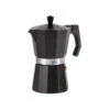 CAMP4 Cafetière Italienne 6 Tasses -Camping Boutique camp4 cafetiere italienne 6 tasses