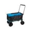 CAMP4 Chariot Pliable -Camping Boutique camp4 chariot pliable