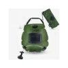CAMP4 Douche Solaire 20 Litres -Camping Boutique camp4 douche solaire 20 litres
