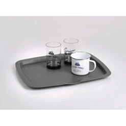 CAMP4 Egouttoir Pliable Avec Plateau -Camping Boutique camp4 egouttoir pliable avec pliable 2