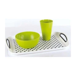 CAMP4 Egouttoir Vaisselle Pliant -Camping Boutique camp4 egouttoir vaisselle pliant 2