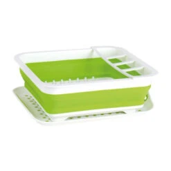 CAMP4 Egouttoir Vaisselle Pliant -Camping Boutique camp4 egouttoir vaisselle pliant 3