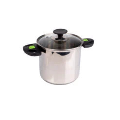 CAMP4 Ensemble 6 Pièces En Acier Inoxydable -Camping Boutique camp4 ensemble 6 pieces en acier inoxydable 2