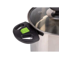 CAMP4 Ensemble 6 Pièces En Acier Inoxydable -Camping Boutique camp4 ensemble 6 pieces en acier inoxydable 3