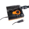 CAMP4 Gonfleur 12V 16 PSI -Camping Boutique camp4 gonfleur 12v