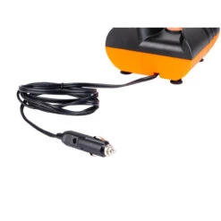 CAMP4 Gonfleur 12V 16 PSI -Camping Boutique camp4 gonfleur 12v 2