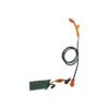 CAMP4 Kit Douche Portable 12 V 1 CAMP4 Kit Douche Portable 12 V -Camping Boutique camp4 kit douche portable 12 v