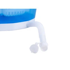 CAMP4 Machine à Laver Manuelle -Camping Boutique camp4 machine a laver manuelle 2