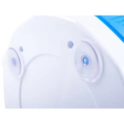 CAMP4 Machine à Laver Manuelle -Camping Boutique camp4 machine a laver manuelle 4