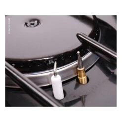 CAMP4 Mary 2 -Camping Boutique camp4 mary 2 2