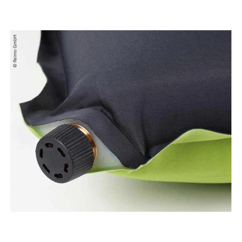 CAMP4 Matelas Autogonflant 12 Cm 4 CAMP4 Matelas Autogonflant 12 Cm – Image 2