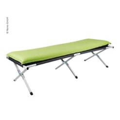 CAMP4 Matelas Autogonflant 12 Cm 8 CAMP4 Matelas Autogonflant 12 Cm -Camping Boutique camp4 matelas auto gonflant 198 x 76 x 12 cm 2