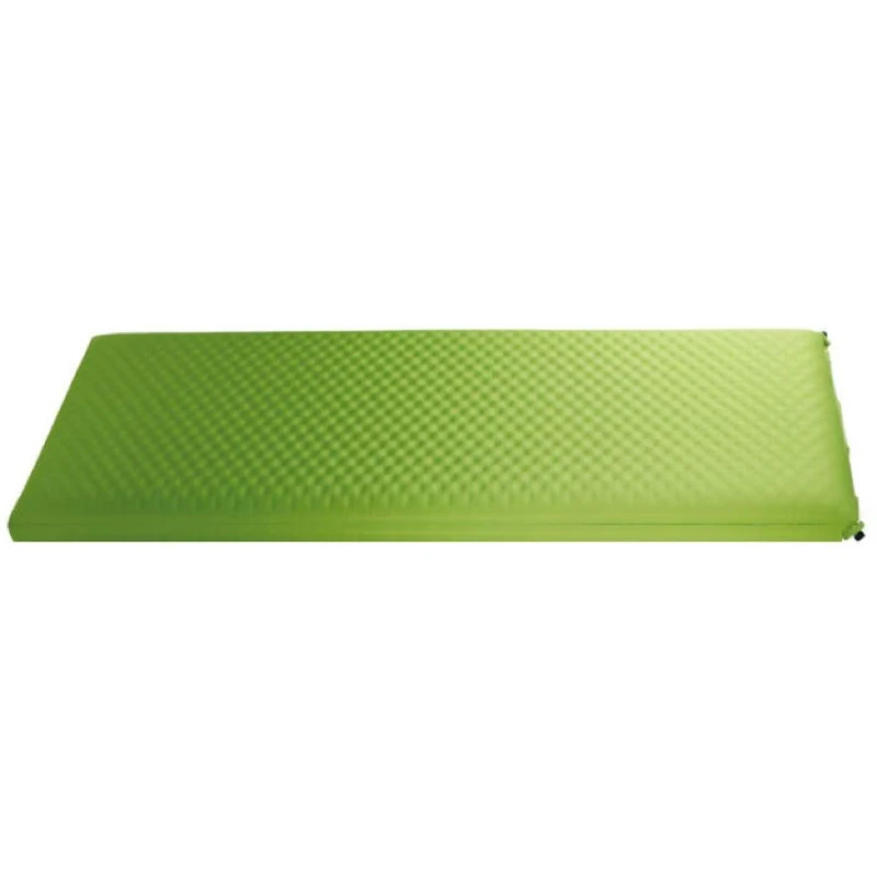 CAMP4 Matelas Autogonflant 12 Cm 3 CAMP4 Matelas Autogonflant 12 Cm