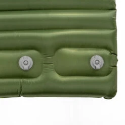 CAMP4 Matelas Gonflable 2 Personnes -Camping Boutique camp4 matelas gonflable 2 personnes 3