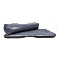 CAMP4 Matelas Gonflable Pour Banquette Arrière -Camping Boutique camp4 matelas gonflable pour banquette arriere 2