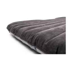 CAMP4 Matelas Gonflable Pour Banquette Arrière -Camping Boutique camp4 matelas gonflable pour banquette arriere 4