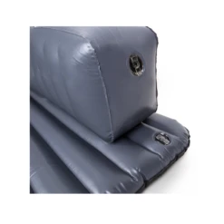 CAMP4 Matelas Gonflable Pour Banquette Arrière -Camping Boutique camp4 matelas gonflable pour banquette arriere 6