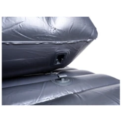 CAMP4 Matelas Gonflable Pour Banquette Arrière -Camping Boutique camp4 matelas gonflable pour banquette arriere 7