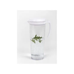 CAMP4 Pichet Avec Verres -Camping Boutique camp4 pichet avec verres 2