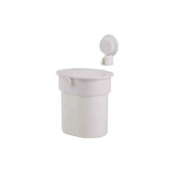 CAMP4 Poubelle à Bouton -Camping Boutique camp4 poubelle a bouton 2