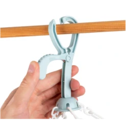 CAMP4 Séchoir 30 Pièces -Camping Boutique camp4 sechoir 30 pieces 2