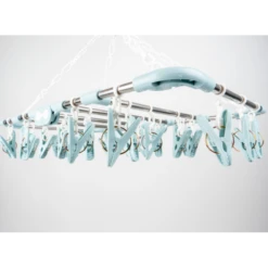 CAMP4 Séchoir 30 Pièces -Camping Boutique camp4 sechoir 30 pieces 3