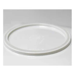 CAMP4 Set 16 Pièces Monaco 5 CAMP4 Set 16 Pièces Monaco -Camping Boutique camp4 set 16 pieces manaco 1