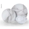 CAMP4 Set 6 Pièces Marmor 2 CAMP4 Set 6 Pièces Marmor -Camping Boutique camp4 set 6 pieces marmor