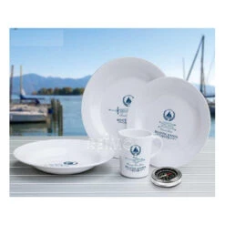 CAMP4 Set 8 Pièces Knots -Camping Boutique camp4 set 8 pieces knots 2