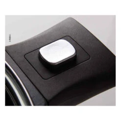 CAMP4 Set De Cuisine 5 Pièces -Camping Boutique camp4 set de cuisine 5 pieces 2