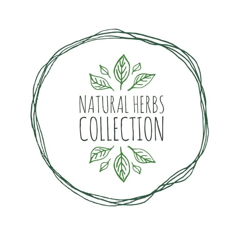 CAMP4 Set 8 Pièces Eco 4 CAMP4 Set 8 Pièces Eco – Image 2