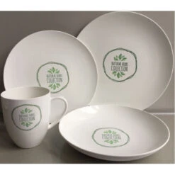 CAMP4 Set 8 Pièces Eco 7 CAMP4 Set 8 Pièces Eco -Camping Boutique camp4 set vaisselle 8 pieces 2