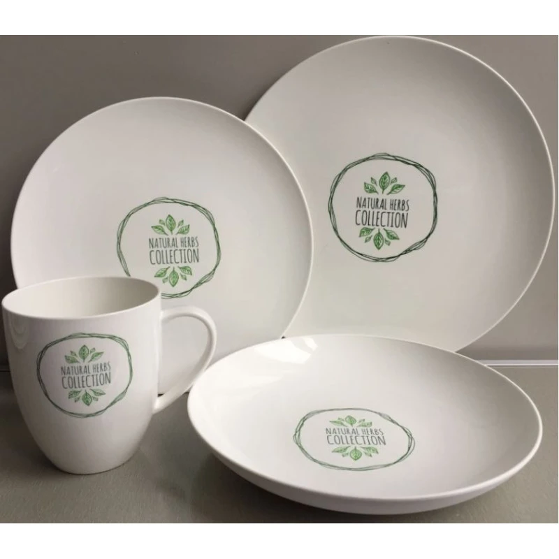 CAMP4 Set 8 Pièces Eco 5 CAMP4 Set 8 Pièces Eco – Image 3