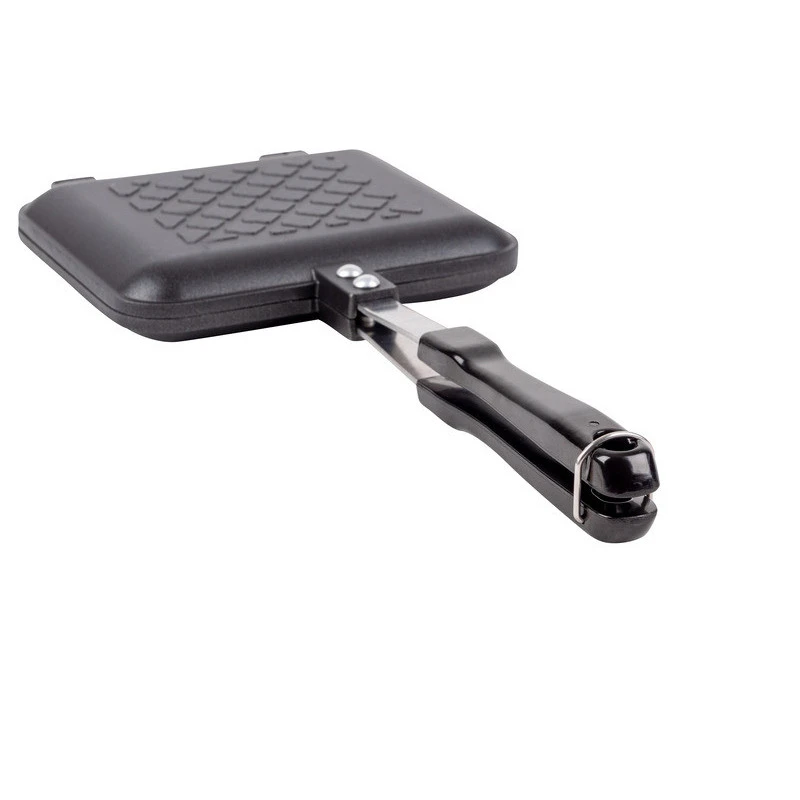 CAMP4 Toaster Pour Gazinière 4 CAMP4 Toaster Pour Gazinière – Image 2