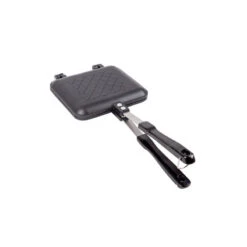 CAMP4 Toaster Pour Gazinière 11 CAMP4 Toaster Pour Gazinière -Camping Boutique camp4 toaster pour gaziniere 2