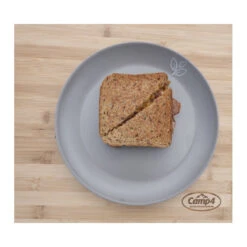 CAMP4 Toaster Pour Gazinière 13 CAMP4 Toaster Pour Gazinière -Camping Boutique camp4 toaster pour gaziniere 4