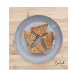 CAMP4 Toaster Pour Gazinière 14 CAMP4 Toaster Pour Gazinière -Camping Boutique camp4 toaster pour gaziniere 5