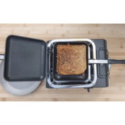 CAMP4 Toaster Pour Gazinière 15 CAMP4 Toaster Pour Gazinière -Camping Boutique camp4 toaster pour gaziniere 6
