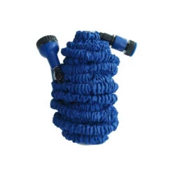 CAMP4 Tuyau D'arrosage Extensible 7,5 - 22,5 M 7 CAMP4 Tuyau D'arrosage Extensible 7,5 - 22,5 M -Camping Boutique camp4 tuyau d arrosage extensible 7 5 22 5 m 2