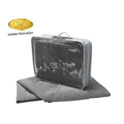 CAMP4 Villa Eco 7 CAMP4 Villa Eco -Camping Boutique camp4 villa eco 2