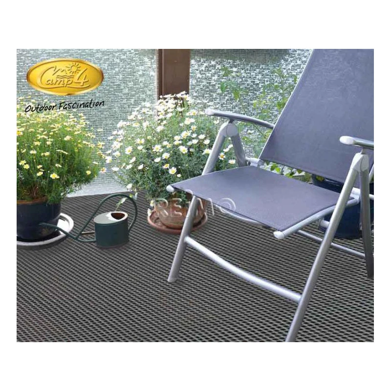 CAMP4 Villa Eco 3 CAMP4 Villa Eco