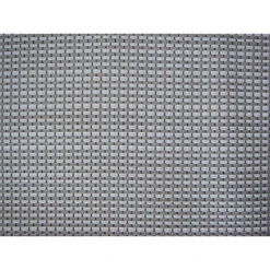 CAMP4 Villa Soft Deluxe Gris -Camping Boutique camp4 villa soft gris 2