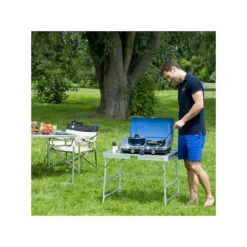 CAMPINGAZ 200 S -Camping Boutique campingaz 200 s 3